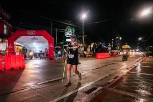 BIB: 
                            <button type="button" onclick="openModal(26464363)" class="btn btn-primary btn-sm float-right btn-popup" data-toggle="modal" data-target=".modal-high-quality">
                        <i class="fas fa-shopping-cart"></i> Add to Cart
                    </button>
                                            <button type="button" onclick="isThisMe(26464363, true)" class="btn btn-success btn-sm float-right btn-popup btn-isme hidden" data-toggle="tooltip" data-placement="bottom" title="นี่คือรูปของคุณใช่ไหม คลิกที่นี่เพื่อเอาเข้าอัลบั้ม">
                        <i class="fas fa-plus"></i> Add to album
                    </button>
                    <button type="button" onclick="isThisMe(26464363, false)" class="btn btn-warning btn-sm float-right btn-popup btn-isnotme hidden">
                        <i class="fas fa-ban"></i> Remove from album
                    </button>